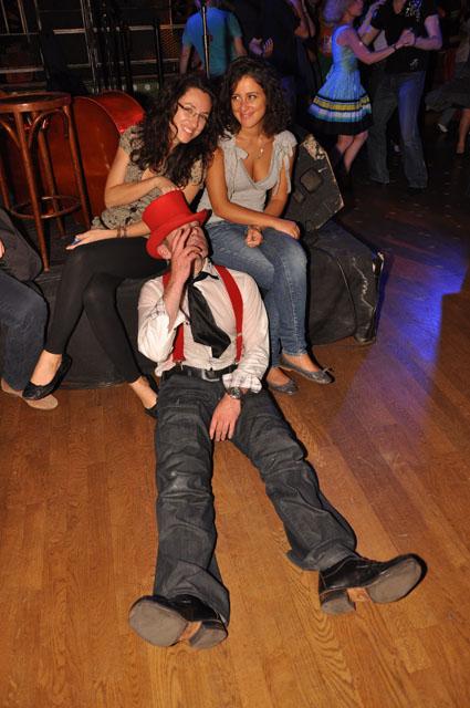 min 2012 09 07 moulin rouge 084